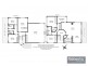 31 Quinlan Crescent, Shearwater TAS 7307 Floorplan