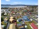 30 Alexander Street, Shearwater TAS 7307