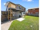 30 Alexander Street, Shearwater TAS 7307