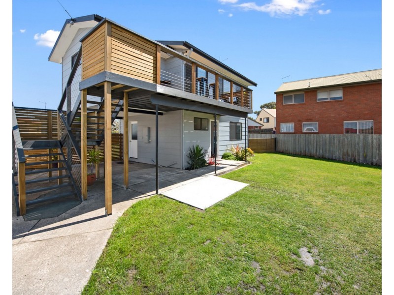 30 Alexander Street, Shearwater TAS 7307