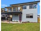 30 Alexander Street, Shearwater TAS 7307