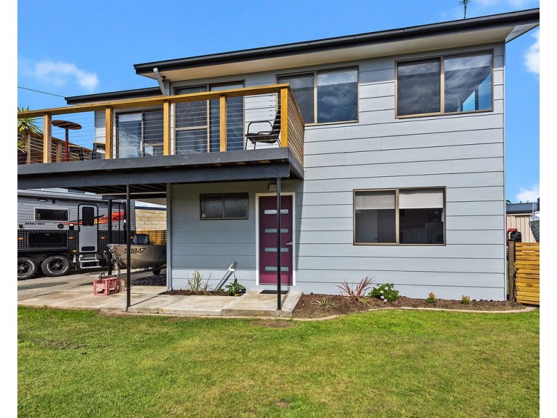 30 Alexander Street, Shearwater TAS 7307