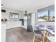 30 Alexander Street, Shearwater TAS 7307