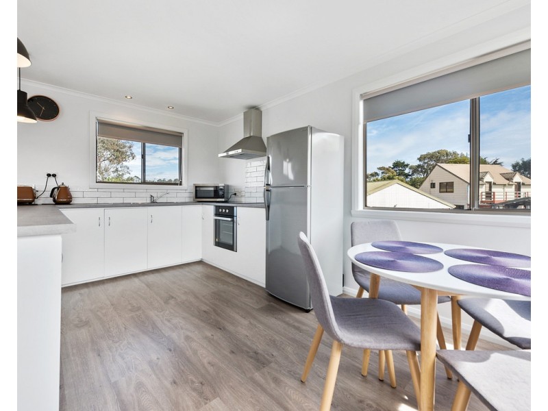 30 Alexander Street, Shearwater TAS 7307