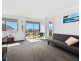 30 Alexander Street, Shearwater TAS 7307