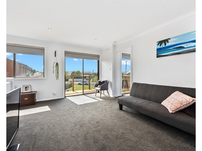 30 Alexander Street, Shearwater TAS 7307
