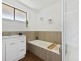 30 Alexander Street, Shearwater TAS 7307