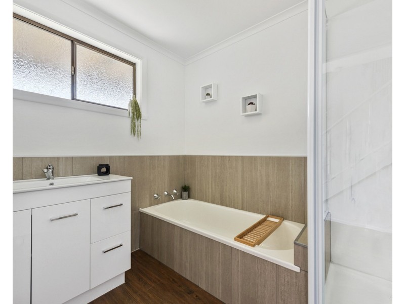 30 Alexander Street, Shearwater TAS 7307