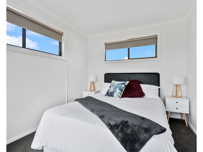 30 Alexander Street, Shearwater TAS 7307