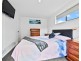 30 Alexander Street, Shearwater TAS 7307