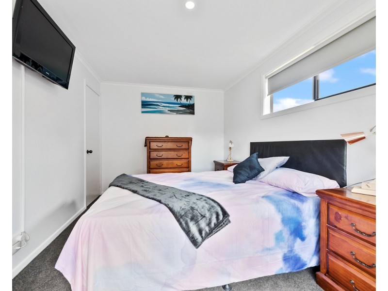 30 Alexander Street, Shearwater TAS 7307