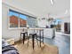 30 Alexander Street, Shearwater TAS 7307