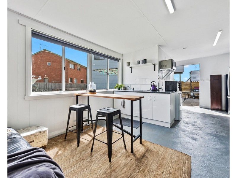 30 Alexander Street, Shearwater TAS 7307