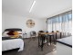 30 Alexander Street, Shearwater TAS 7307