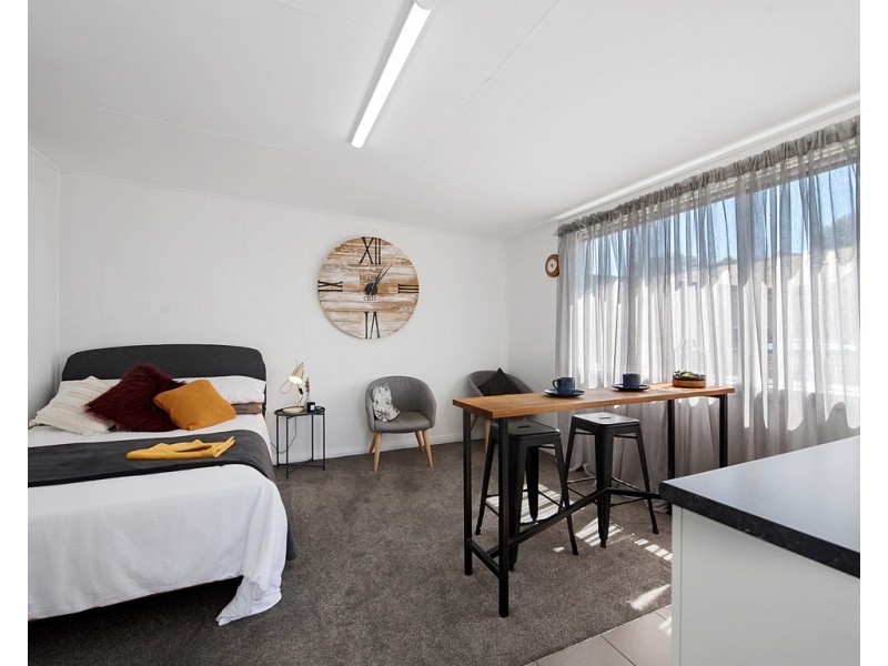 30 Alexander Street, Shearwater TAS 7307