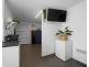 30 Alexander Street, Shearwater TAS 7307