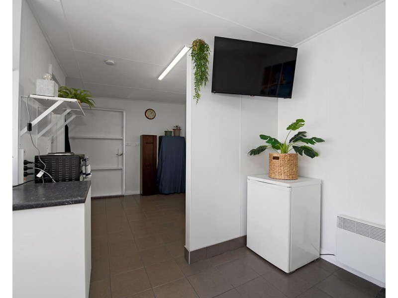 30 Alexander Street, Shearwater TAS 7307