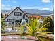 30 Alexander Street, Shearwater TAS 7307