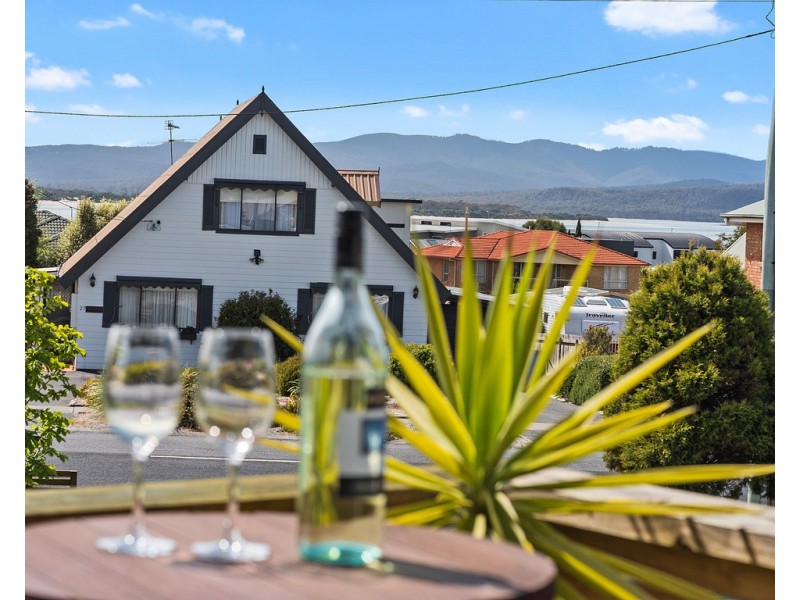 30 Alexander Street, Shearwater TAS 7307