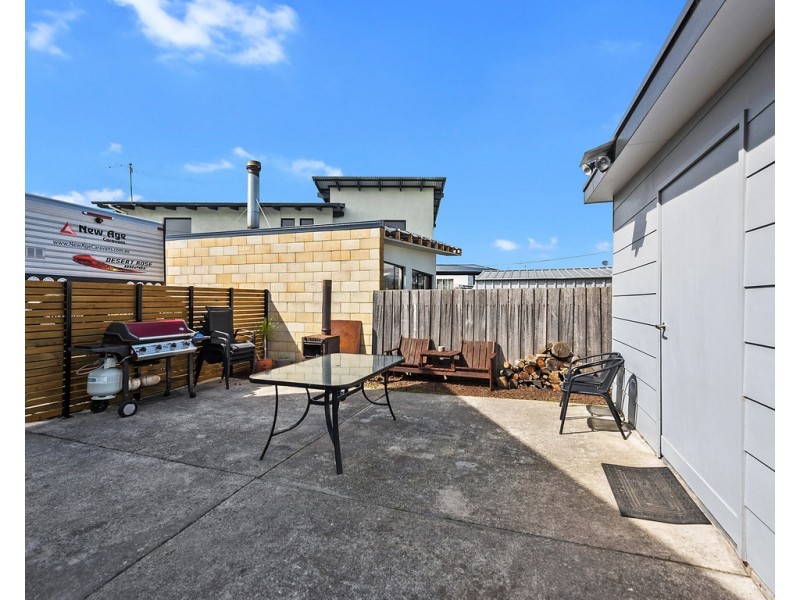 30 Alexander Street, Shearwater TAS 7307