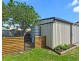 30 Alexander Street, Shearwater TAS 7307
