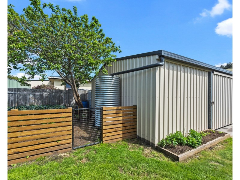 30 Alexander Street, Shearwater TAS 7307