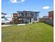 30 Alexander Street, Shearwater TAS 7307