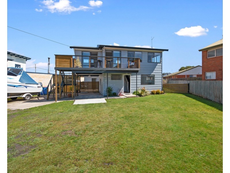 30 Alexander Street, Shearwater TAS 7307