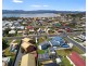 30 Alexander Street, Shearwater TAS 7307