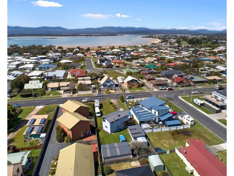 30 Alexander Street, Shearwater TAS 7307