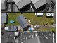 30 Alexander Street, Shearwater TAS 7307
