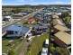 30 Alexander Street, Shearwater TAS 7307
