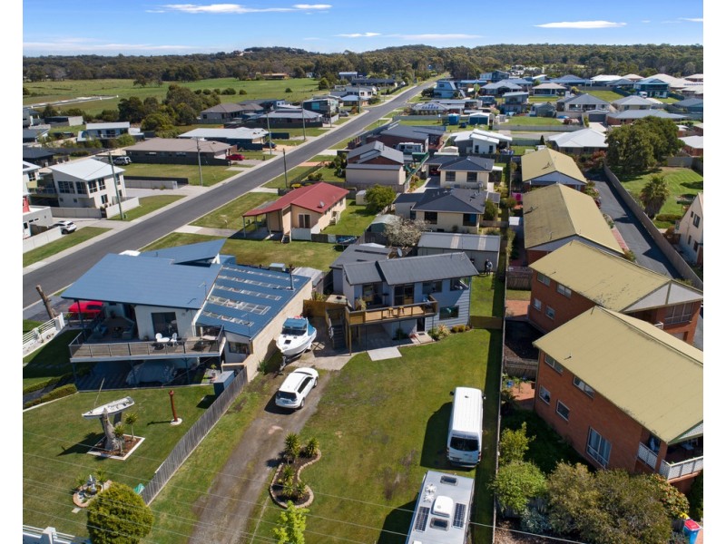 30 Alexander Street, Shearwater TAS 7307