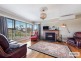 35 Palmers Road, Latrobe TAS 7307