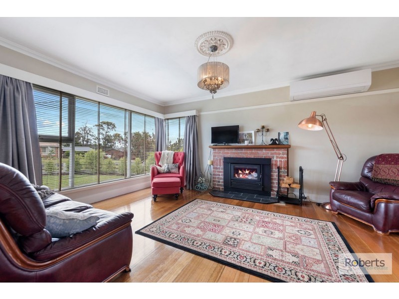 35 Palmers Road, Latrobe TAS 7307