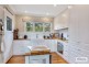 35 Palmers Road, Latrobe TAS 7307