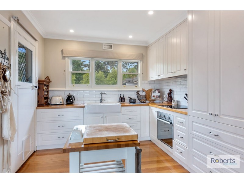 35 Palmers Road, Latrobe TAS 7307