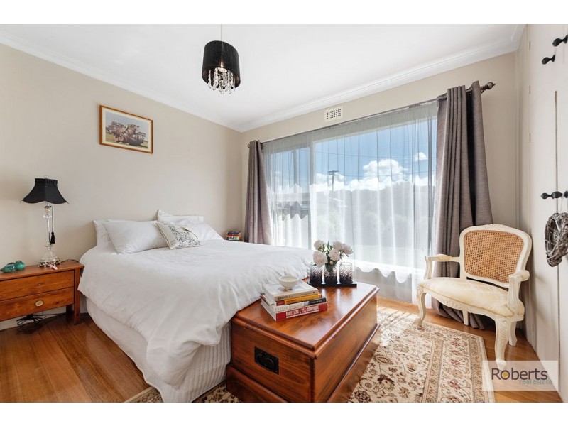 35 Palmers Road, Latrobe TAS 7307