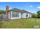 35 Palmers Road, Latrobe TAS 7307