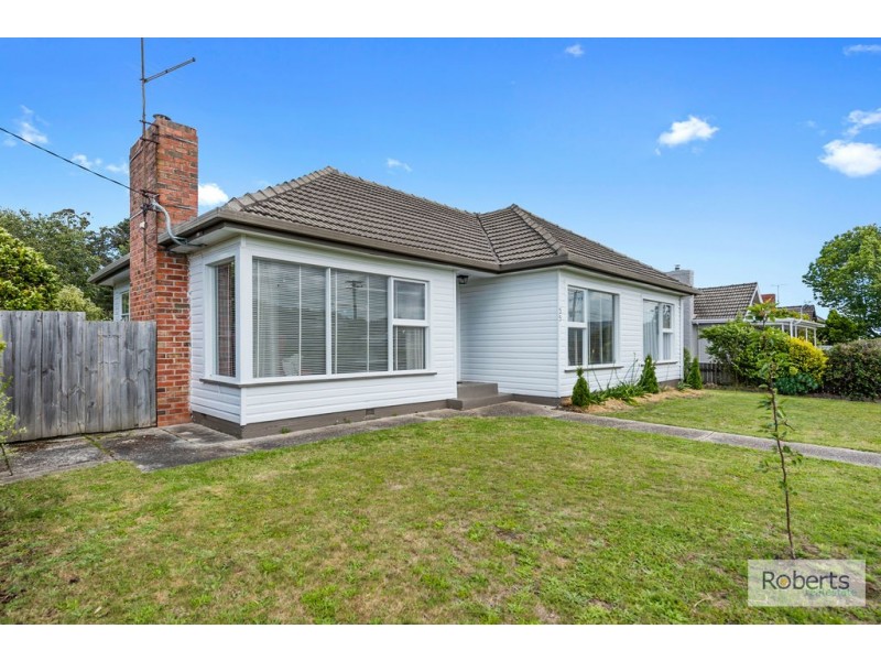 35 Palmers Road, Latrobe TAS 7307