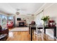 35 Palmers Road, Latrobe TAS 7307
