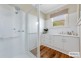 35 Palmers Road, Latrobe TAS 7307