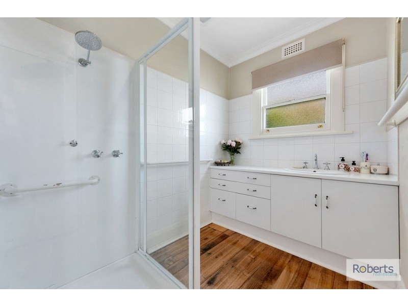 35 Palmers Road, Latrobe TAS 7307