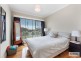 35 Palmers Road, Latrobe TAS 7307