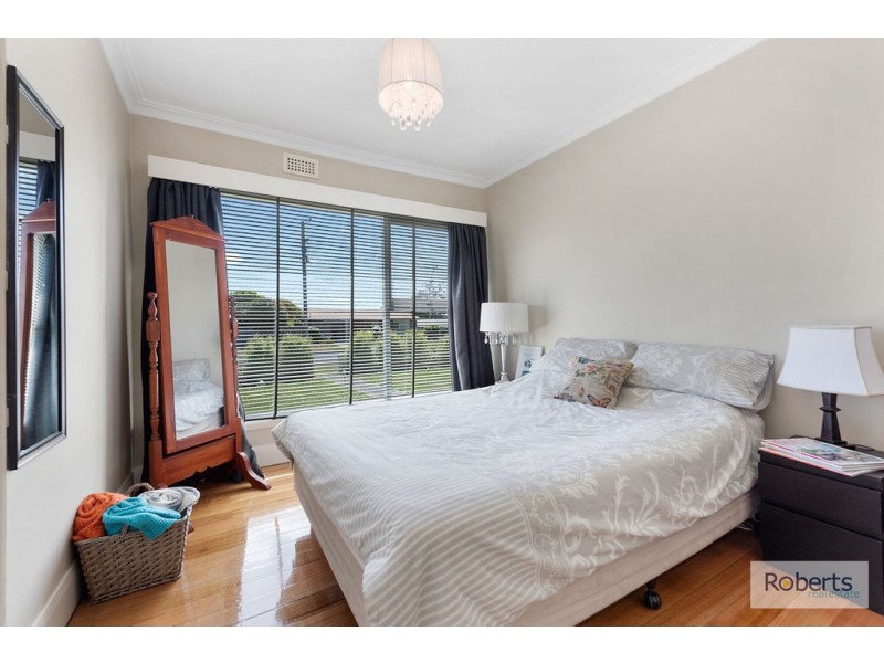 35 Palmers Road, Latrobe TAS 7307