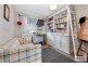 35 Palmers Road, Latrobe TAS 7307
