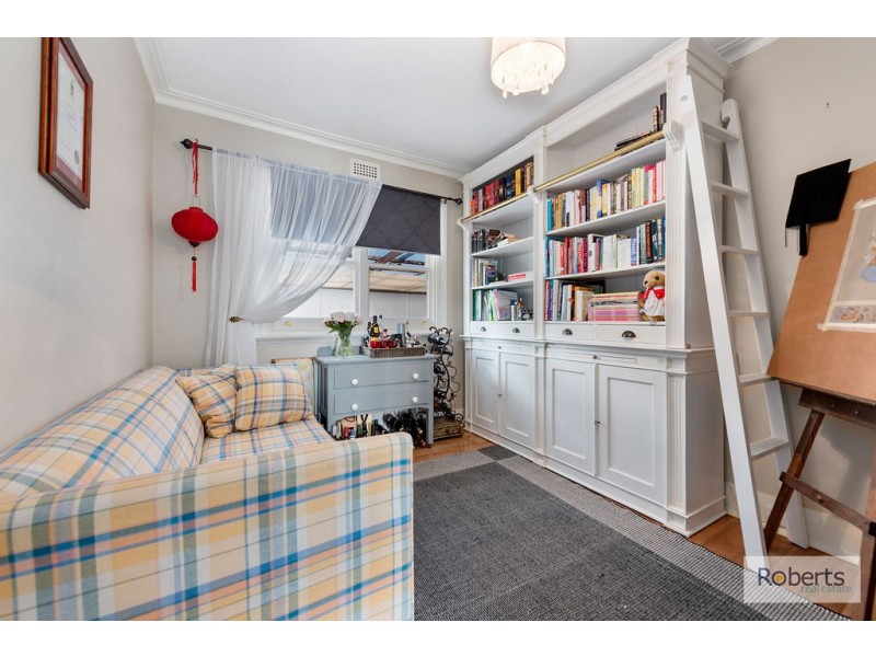 35 Palmers Road, Latrobe TAS 7307