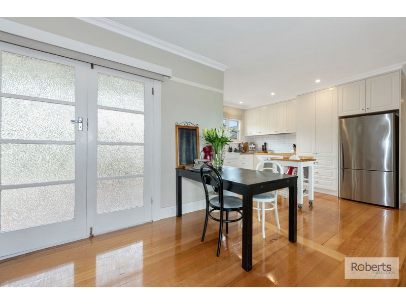 35 Palmers Road, Latrobe TAS 7307