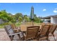 35 Palmers Road, Latrobe TAS 7307
