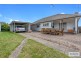 35 Palmers Road, Latrobe TAS 7307